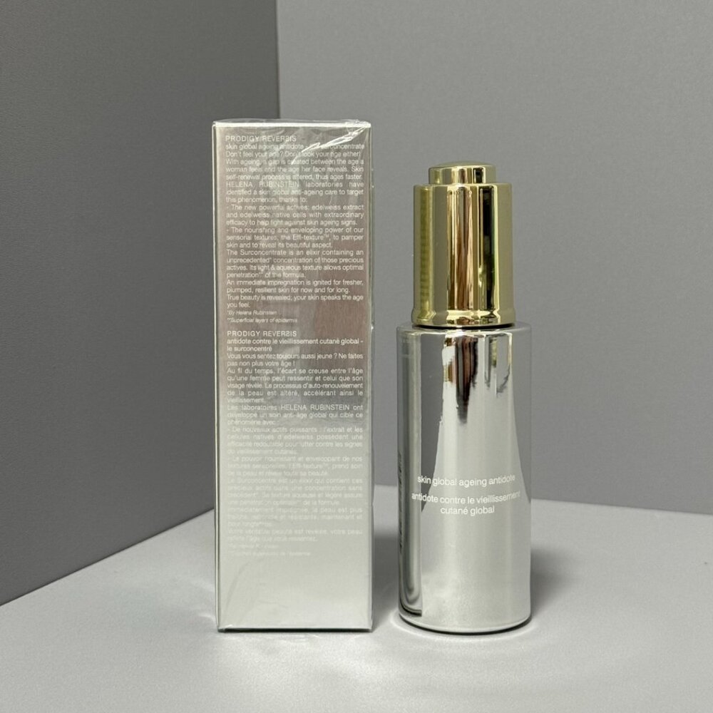 Anti-Aging Serum 1oz/30ML - Picture 2 of 6